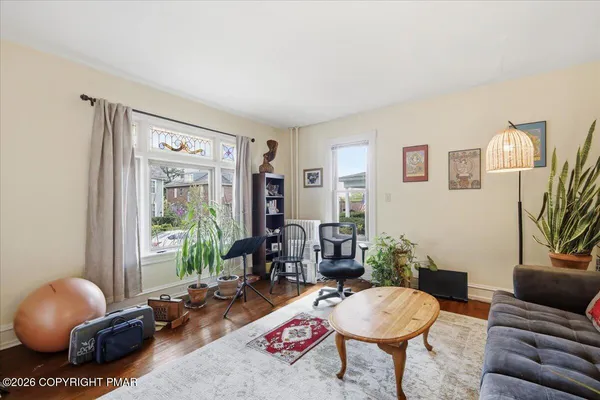 $425,000 | 722 Scott Street, Stroudsburg, PA 18360