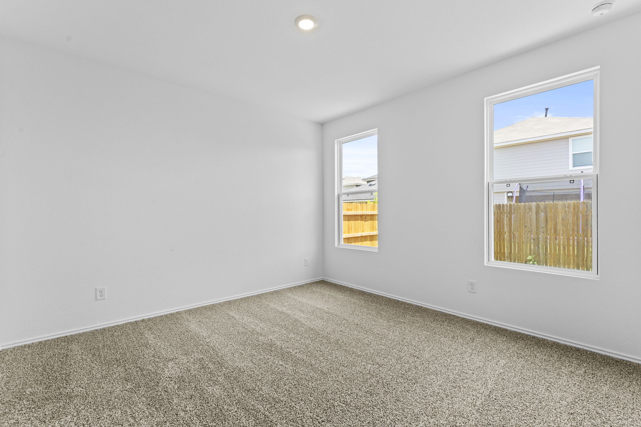 169 Harrison Crossing, Unit A Kyle, TX 78640 - Photo 17 of 23