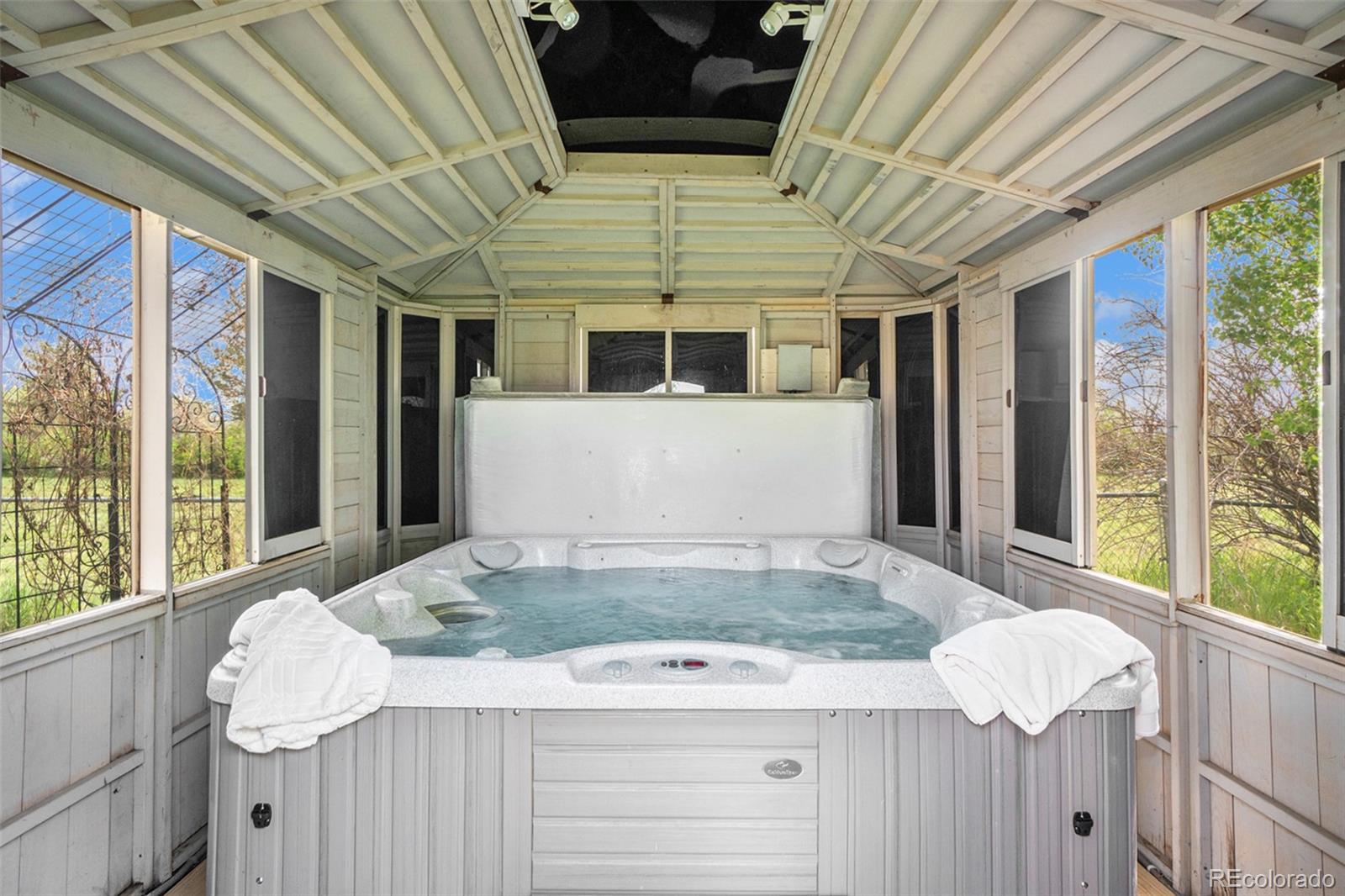 2701 Pheasant Run Berthoud, CO 80513 - Photo 39 of 40