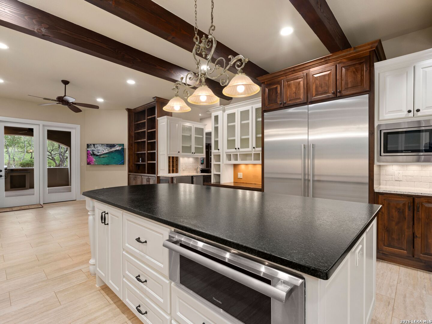 8 Winged Foot Boerne, TX 78006 - Photo 24 of 84