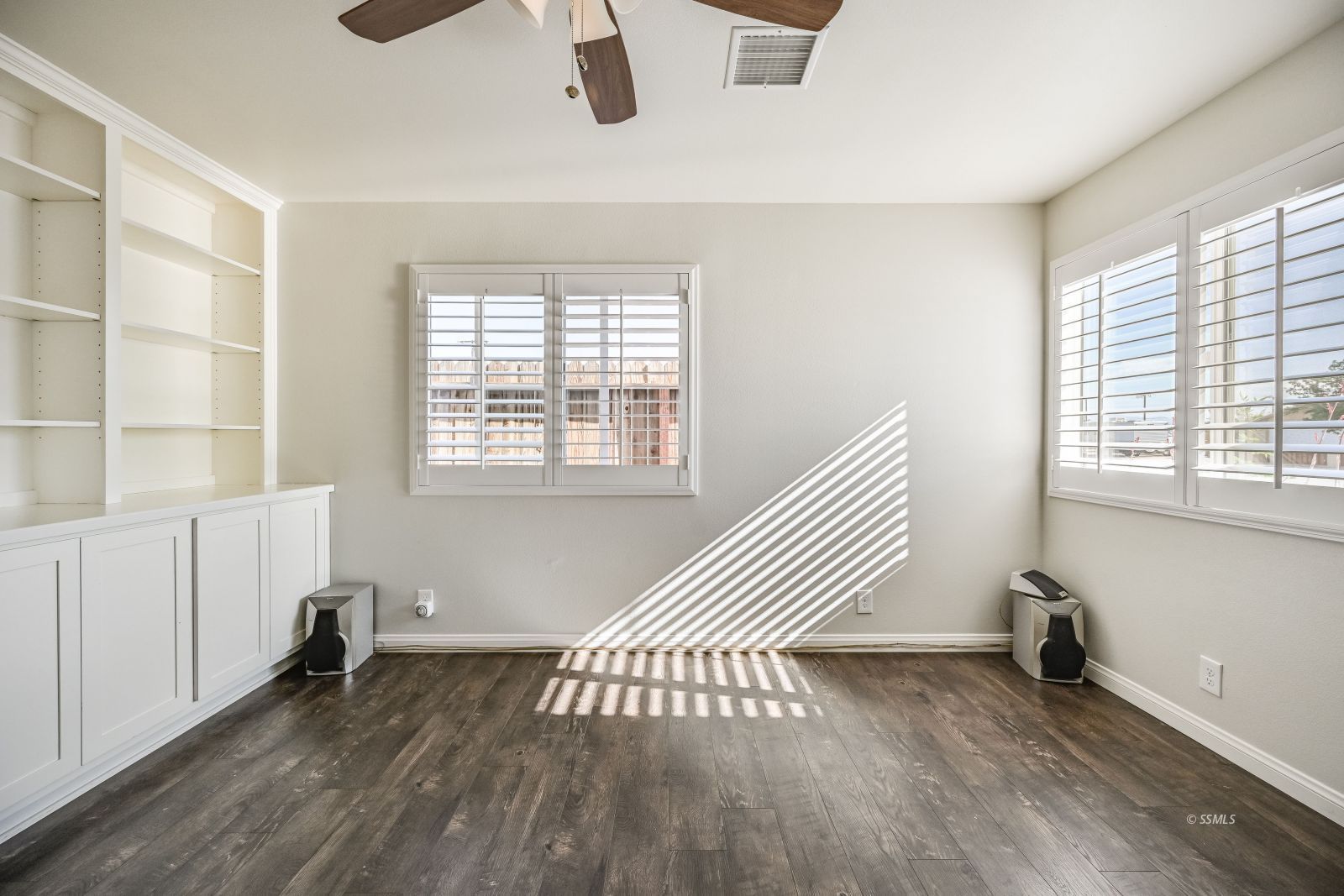 1005 South Yorktown Street Ridgecrest, CA 93555 - Photo 13 of 40 Gallery Image 13