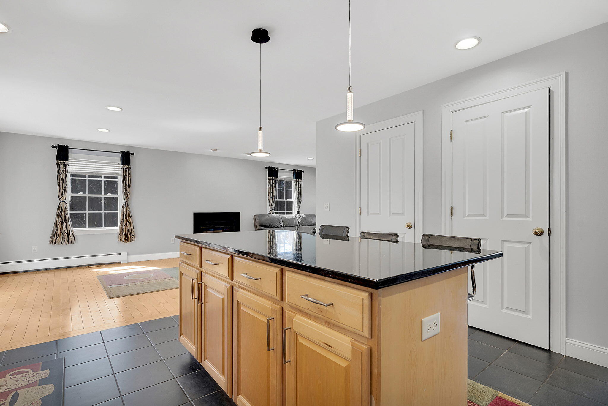 20 Evergreen Farms Road Scarborough, ME 04074 - Photo 12 of 46 web_20evergreen-5 (1)