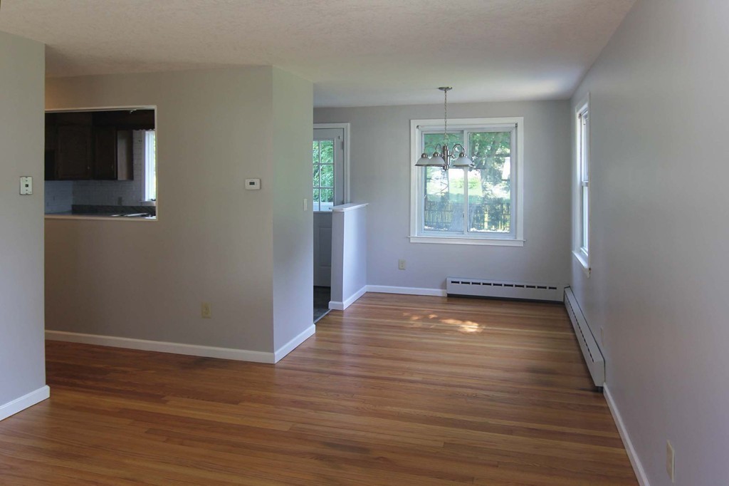 24 Fernwood Road Southwick, MA 01077 - Photo 8 of 18 Gallery Image 8