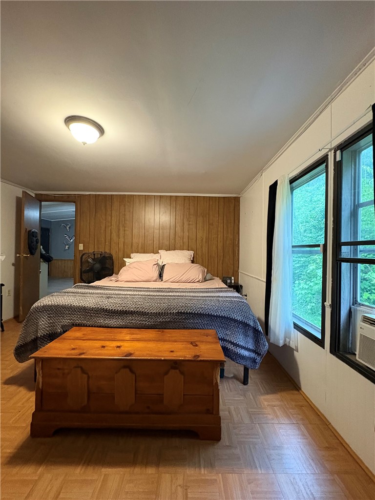 2155 Mulholland Road Erwin, NY 14870 - Photo 10 of 14