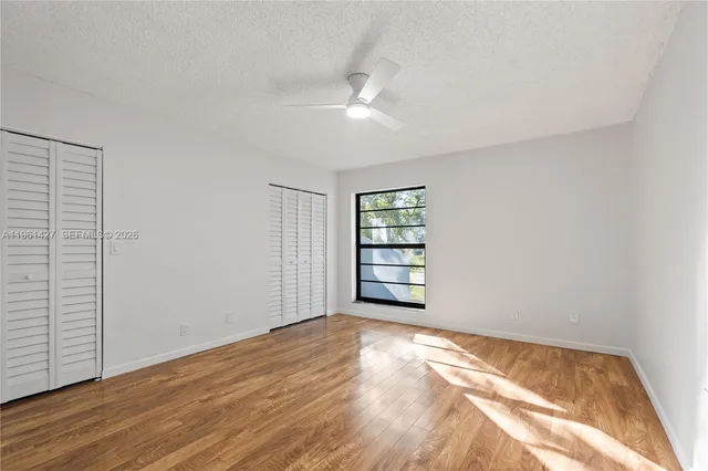 $2,700 | 9740 Northwest 10th Street, Unit 82, Pembroke Pines, FL 33024