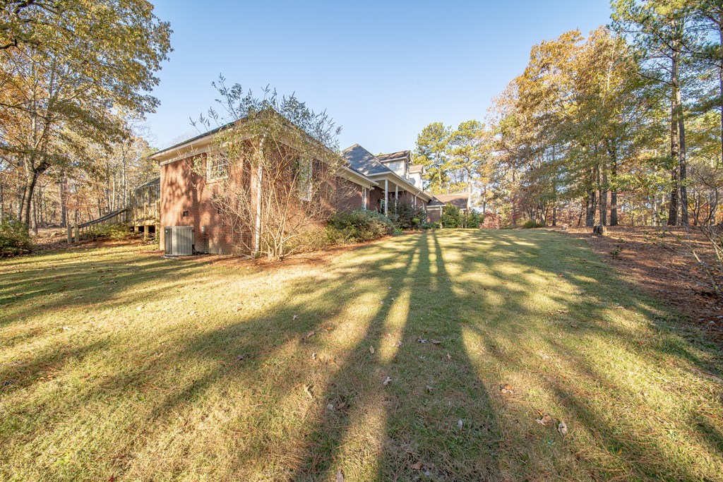 3300 Old River Road Fortson, GA 31808 - Photo 54 of 69