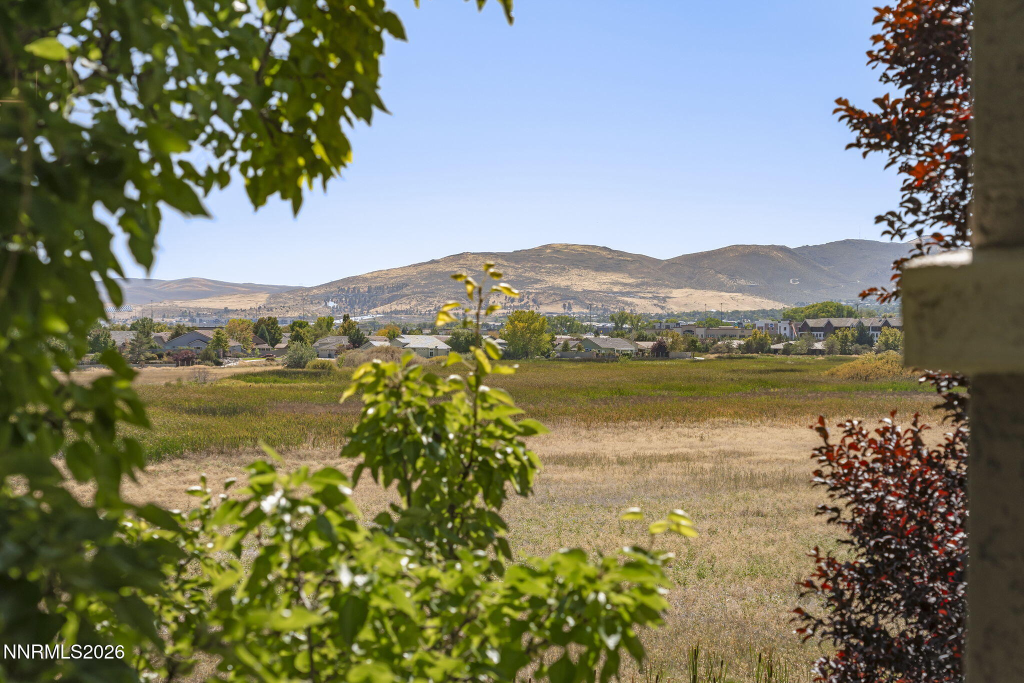 900 South Meadows Parkway, Unit 3721 Reno, NV 89521 - Photo 17 of 45 18-web-or-mls-_DSC1615