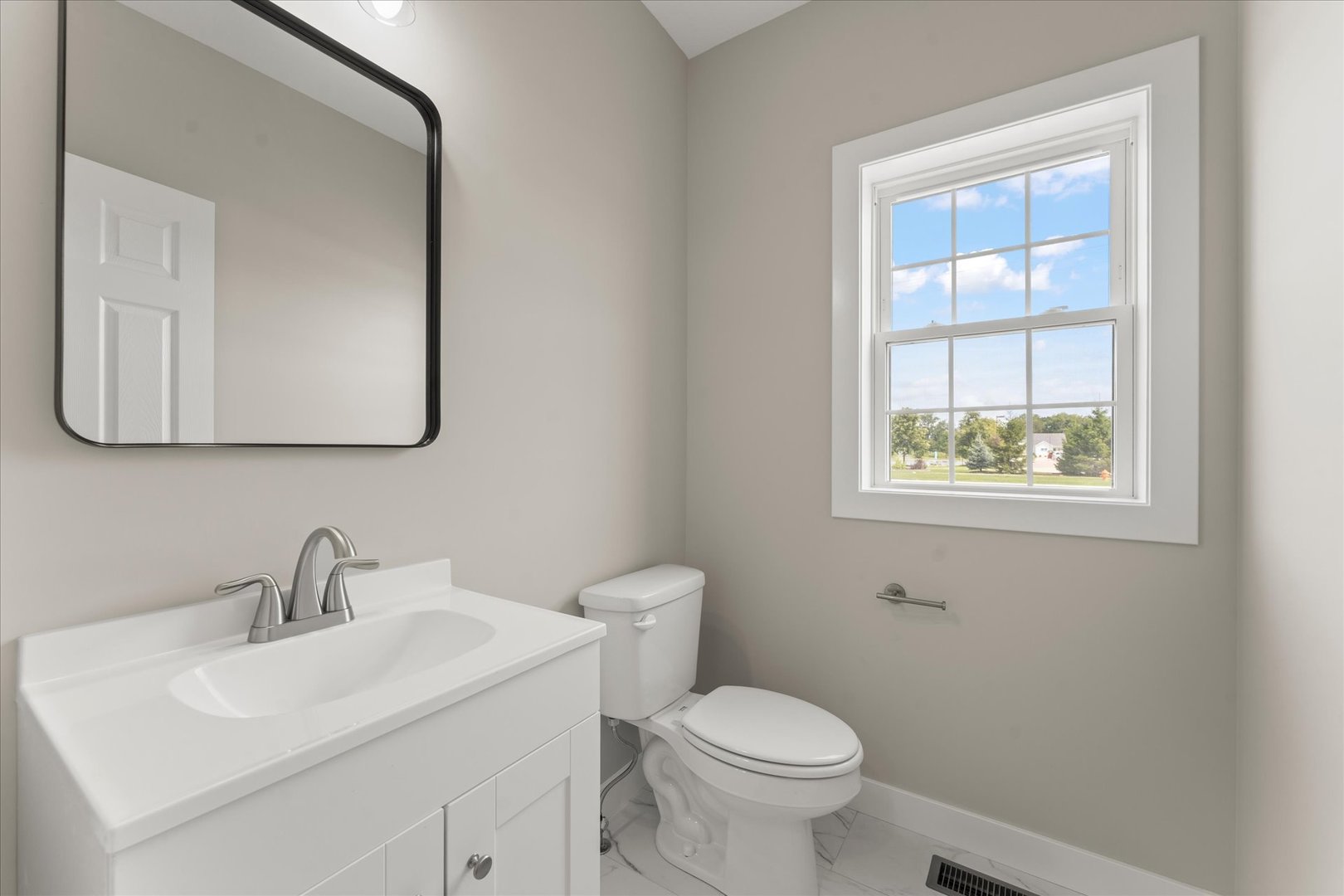 1201 Ridge Creek Road Savoy, IL 61874 - Photo 20 of 46