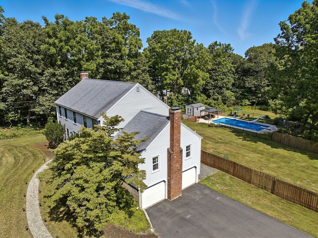 351 Farm Road Marlborough, MA 01752 - Photo 1 of 42 Gallery Image 1