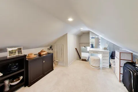 $699,000 | 836 South Ashland Avenue, La Grange, IL 60525