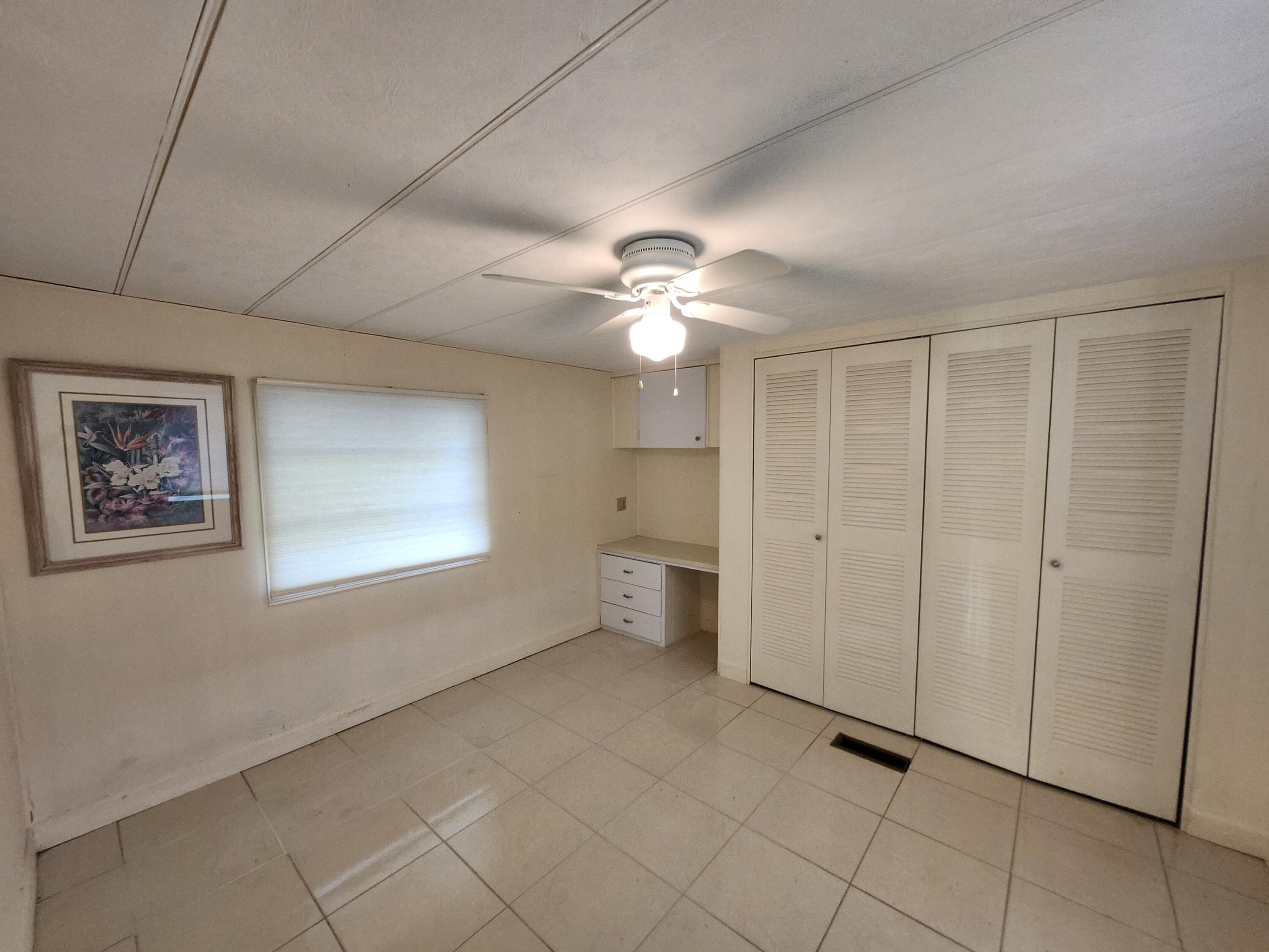 2011 Southwest 84th Avenue Davie, FL 33324 - Photo 19 of 28 1000030815