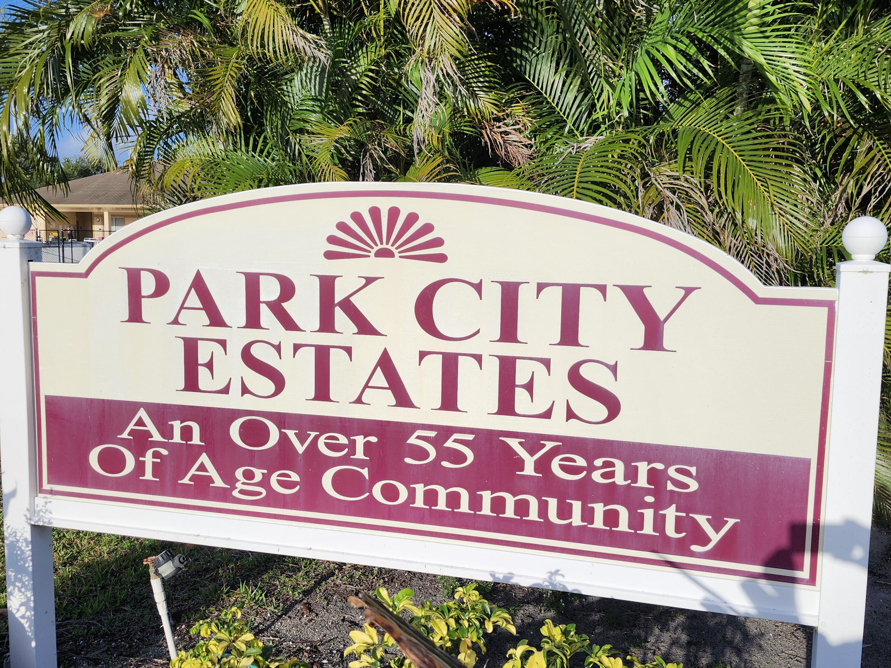 2011 Southwest 84th Avenue Davie, FL 33324 - Photo 25 of 28 1000030821