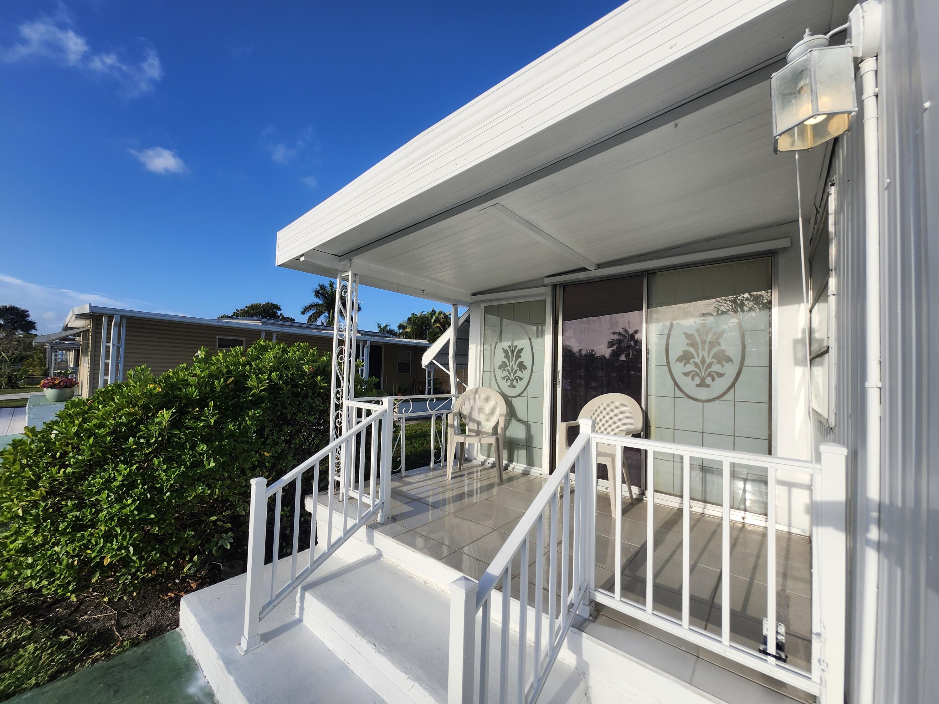 2011 Southwest 84th Avenue Davie, FL 33324 - Photo 6 of 28 1000030802