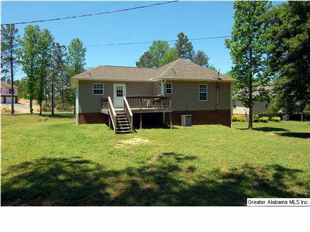 2208 Oscar Bradford Road Hayden, AL 35079 - Photo 13 of 19