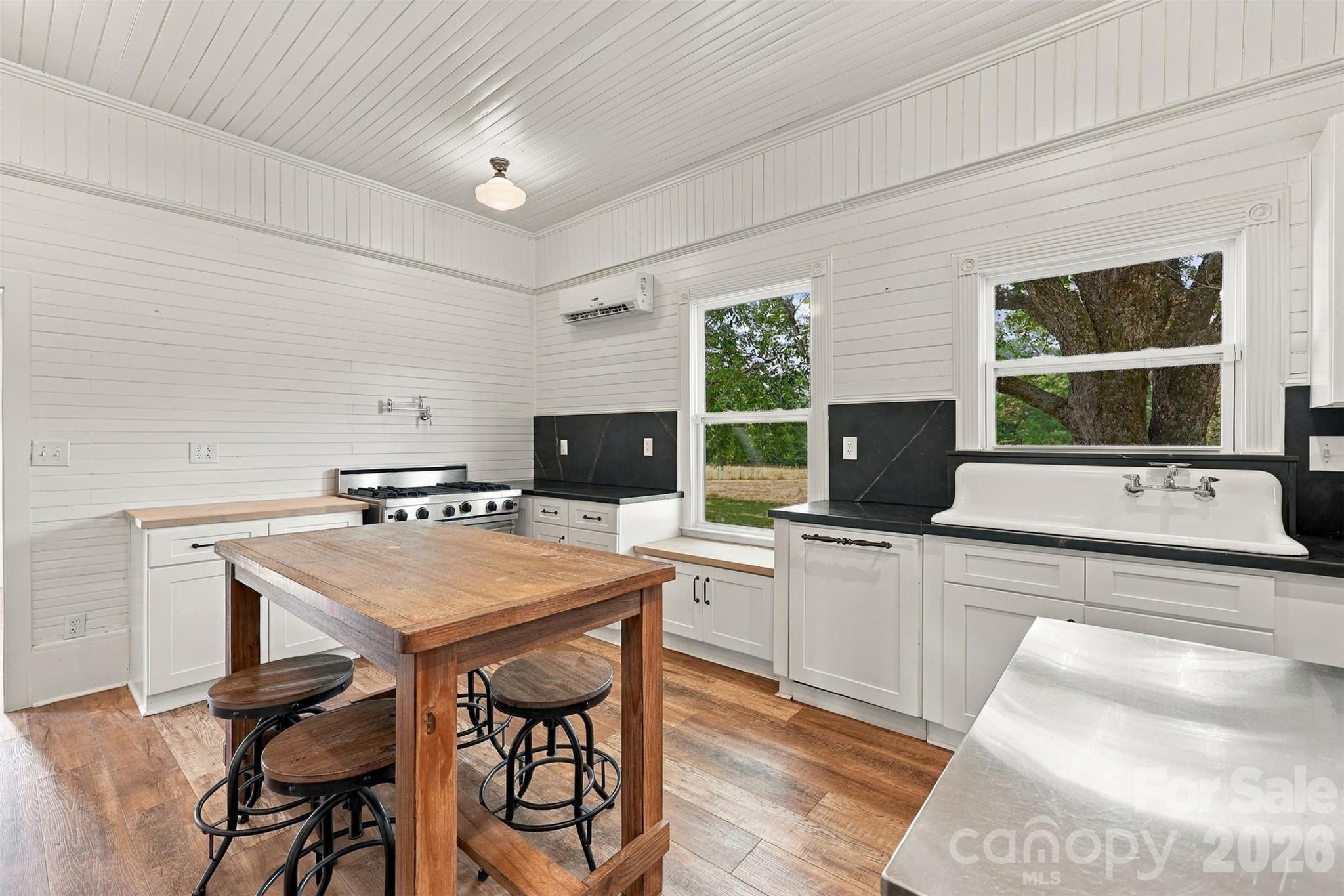 318 Sellers Watson Road Ruby, SC 29741 - Photo 10 of 48 Gallery Image 10