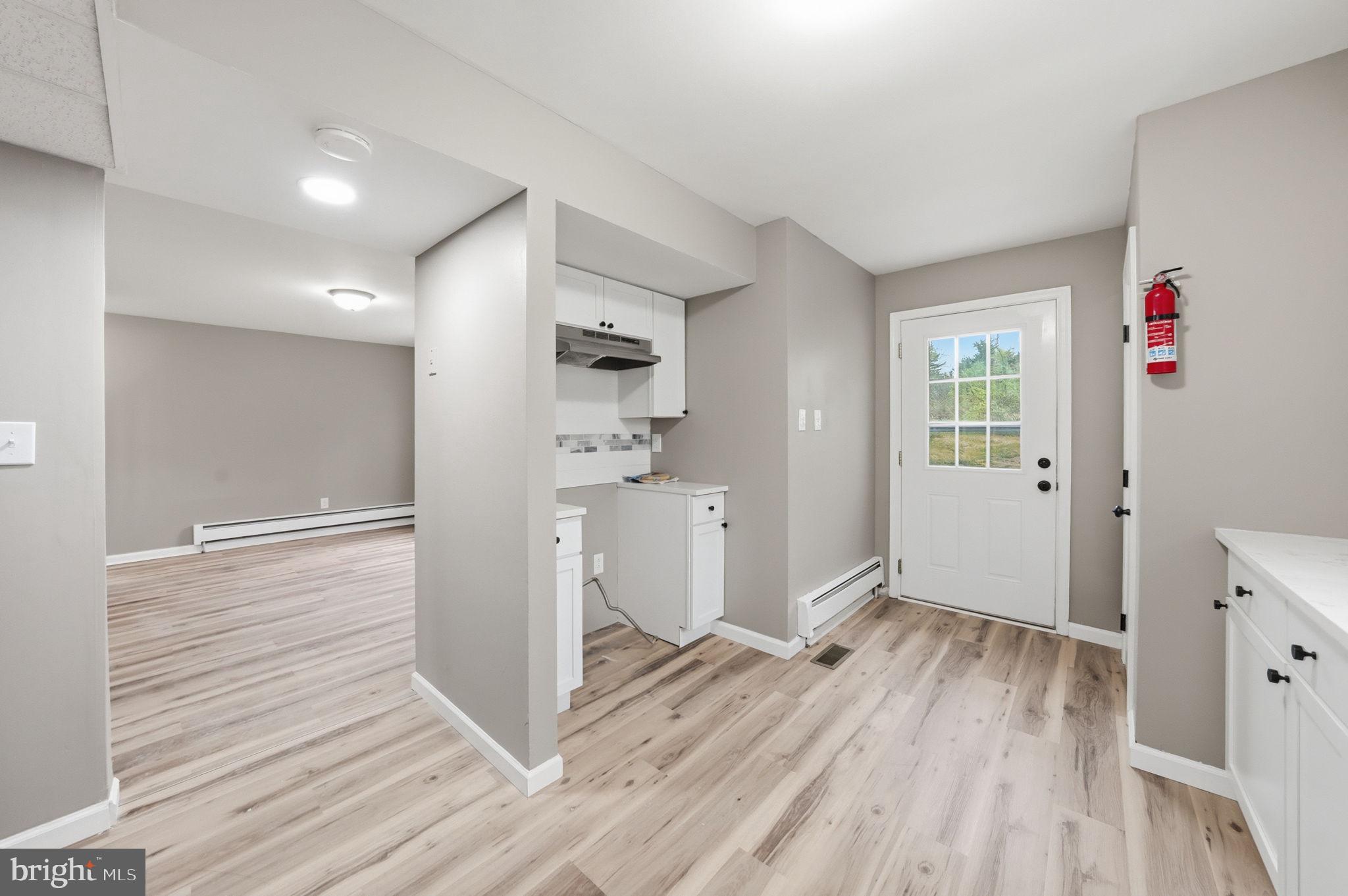 755 Main Street Sewell, NJ 08080 - Photo 13 of 48