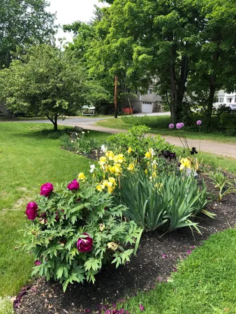 $599,000 | 274 Front Street, Richmond, ME 04357
