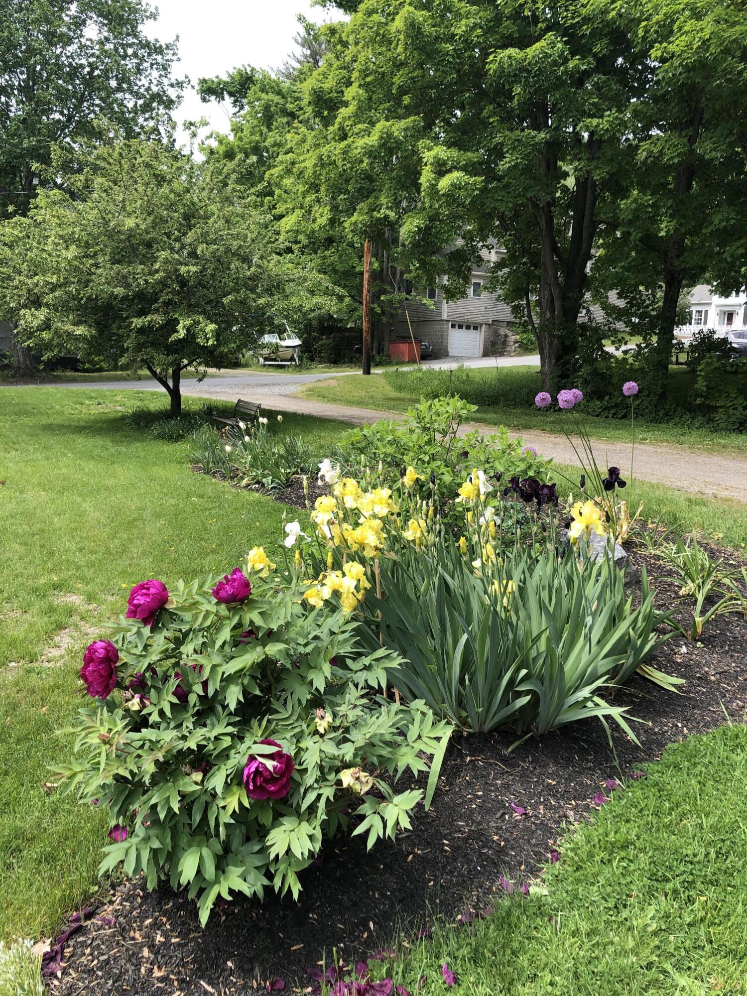 274 Front Street Richmond, ME 04357 - Photo 12 of 98 IMG_7289