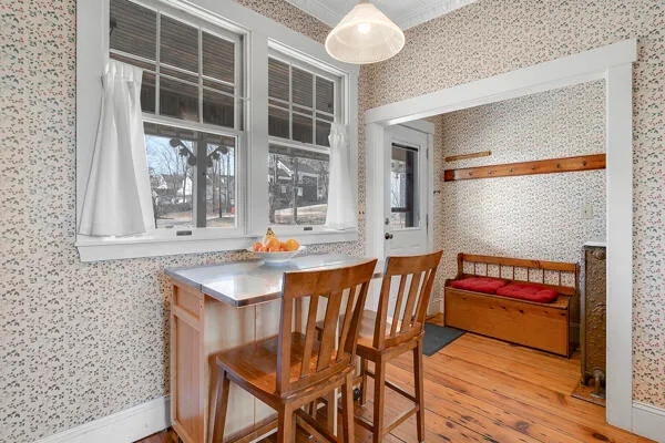 $599,000 | 274 Front Street, Richmond, ME 04357