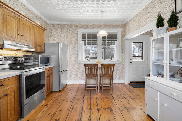 274 Front Street Richmond, ME 04357 - Photo 16 of 98 133881700604179847_uS93