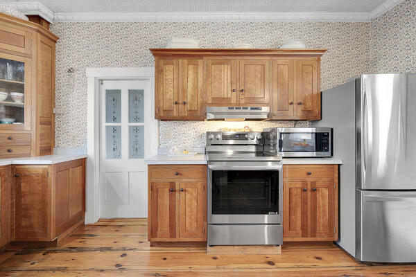 274 Front Street Richmond, ME 04357 - Photo 17 of 98 133881700596555206_ianm