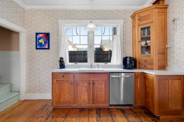 $599,000 | 274 Front Street, Richmond, ME 04357