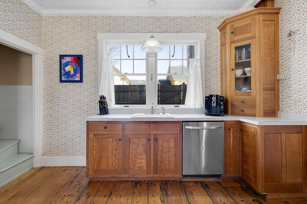 274 Front Street Richmond, ME 04357 - Photo 18 of 98 133881700585970491_1rtH