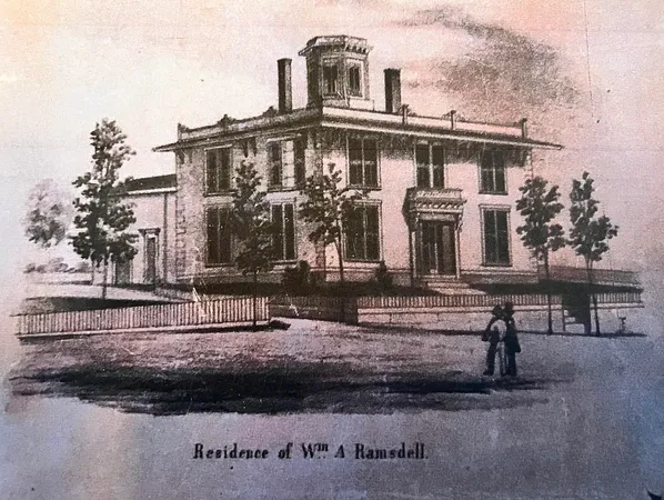 $599,000 | 274 Front Street, Richmond, ME 04357