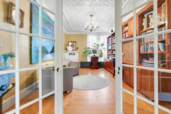 $599,000 | 274 Front Street, Richmond, ME 04357