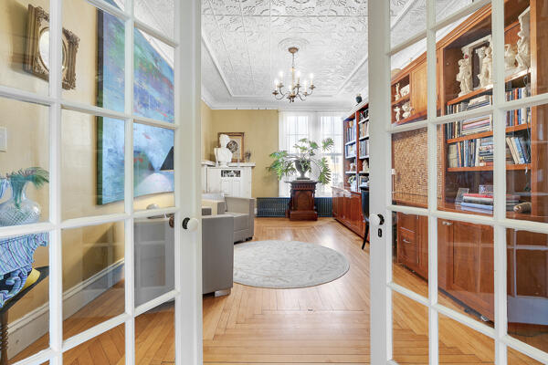 274 Front Street Richmond, ME 04357 - Photo 21 of 98 133881700735850892_bOyj