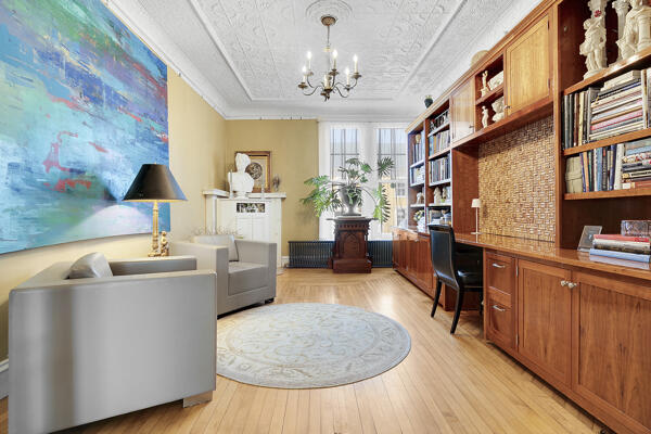 274 Front Street Richmond, ME 04357 - Photo 22 of 98 133881700685097707_HkuK