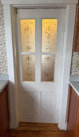 $599,000 | 274 Front Street, Richmond, ME 04357