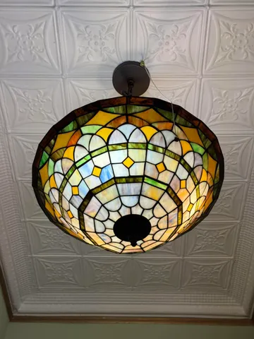 $599,000 | 274 Front Street, Richmond, ME 04357