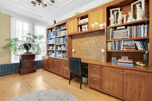 274 Front Street Richmond, ME 04357 - Photo 25 of 98 133881700730014376_u1Vu