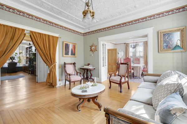 274 Front Street Richmond, ME 04357 - Photo 27 of 98 133881700712108611_syRd