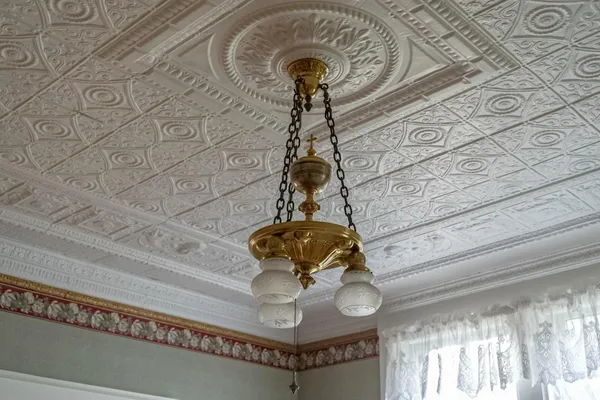 $599,000 | 274 Front Street, Richmond, ME 04357