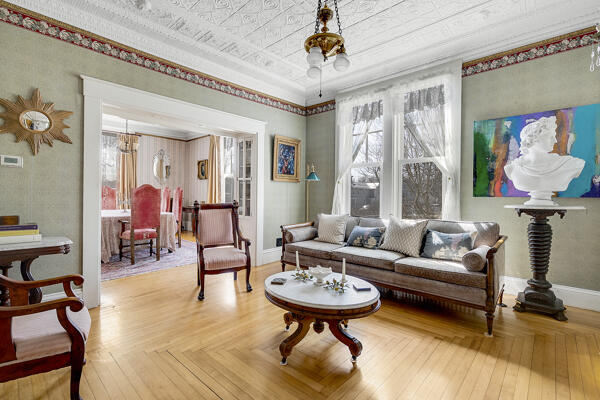 274 Front Street Richmond, ME 04357 - Photo 30 of 98 133881700555636345_bXGz