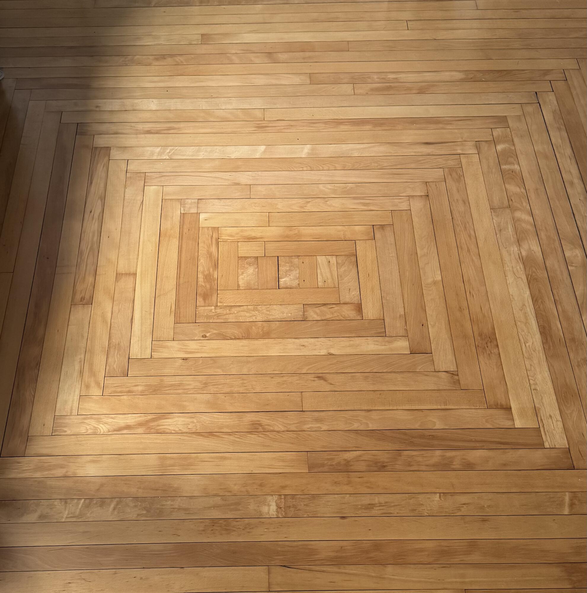 274 Front Street Richmond, ME 04357 - Photo 31 of 98 IMG_8013