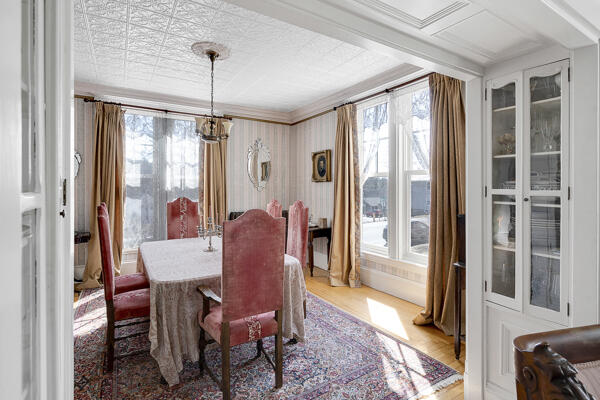 274 Front Street Richmond, ME 04357 - Photo 32 of 98 133881700717355500_rlhG