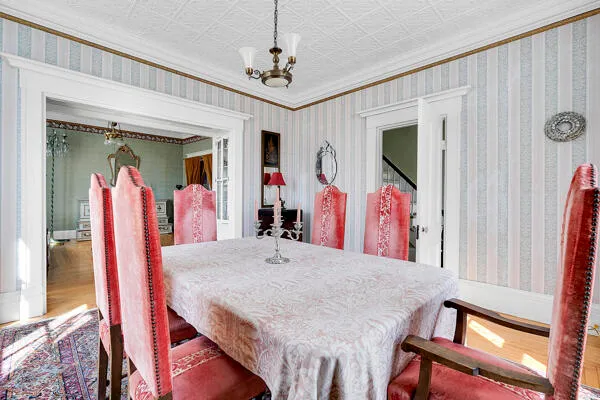 $599,000 | 274 Front Street, Richmond, ME 04357