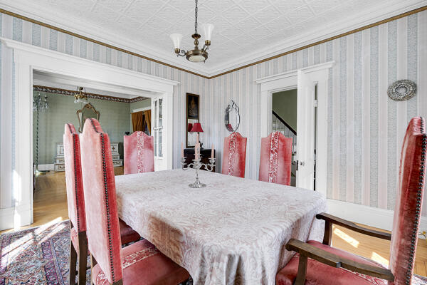 274 Front Street Richmond, ME 04357 - Photo 33 of 98 133881700683818797_GlvS