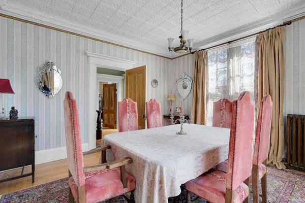 $599,000 | 274 Front Street, Richmond, ME 04357