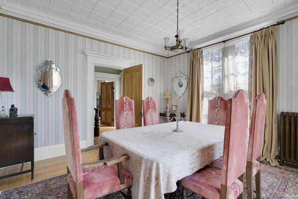 274 Front Street Richmond, ME 04357 - Photo 34 of 98 133881700684356911_fRse