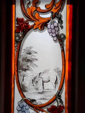 $599,000 | 274 Front Street, Richmond, ME 04357