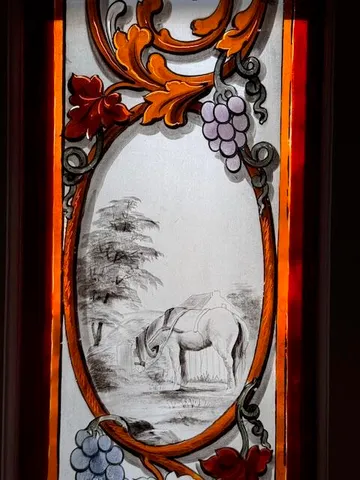 $599,000 | 274 Front Street, Richmond, ME 04357