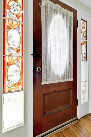 $599,000 | 274 Front Street, Richmond, ME 04357