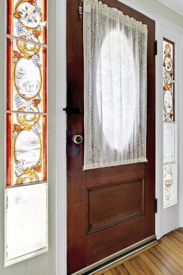 274 Front Street Richmond, ME 04357 - Photo 37 of 98 133881700802460654_QmJQ