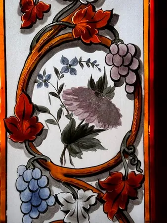 $599,000 | 274 Front Street, Richmond, ME 04357