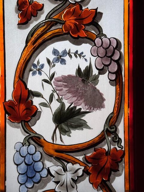 274 Front Street Richmond, ME 04357 - Photo 38 of 98 image1