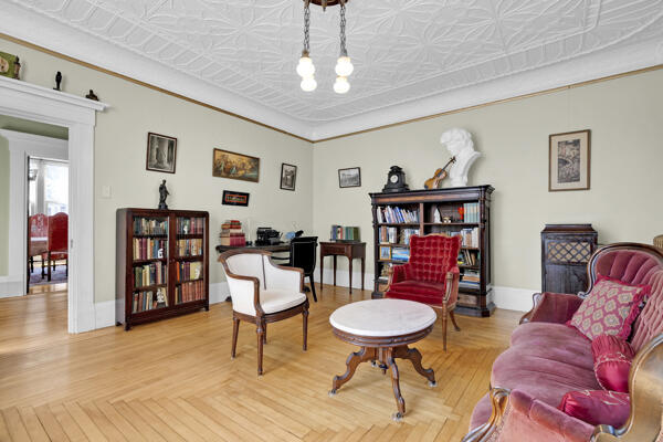 274 Front Street Richmond, ME 04357 - Photo 39 of 98 133881700826874559_SCZg